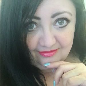 Meet your Posher, Jeanna